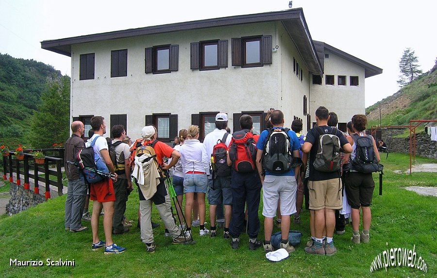 30 1° Pieroday. Curò. Foto ricordo. LATO B.JPG